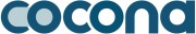 Cocona GmbH